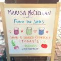 Upcoming Classes & Events: April, May, and June[...]