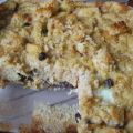 Bread Pudding