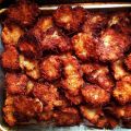 How To Make 300 Latkes