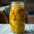 Links: Blood Oranges, Apricot Glazes, and[...]