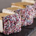Ice Cream Sandwich