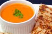 Category Dressings Dips & Sauces