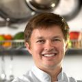 Making Prepared Meals Personal