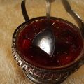 Cranberry Apple Sauce Recipe