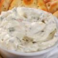 Hidden Valley Fiesta Dip Recipe