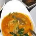 KARI-KARE (STEW WITH PEANUT SAUCE) Recipe