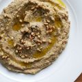 Best Recipes of 2012
