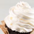 How to make whipped cream