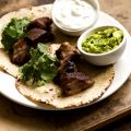 Coca-Cola braised carnitas