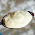 Yogurt