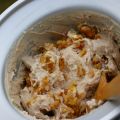 Good and Lovely Christmas Ice Cream