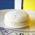 Vegan Macarons! Donuts! Cheeze Snax!