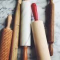 Which Rolling Pin Is Best?