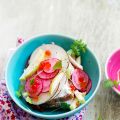 Food Styling and Photography Workshop in Baja[...]