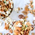 The Most Addicting Sweet and Spicy Homemade[...]