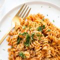 Adriana’s Fave 10-Minute Pasta[...]