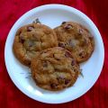 King Arthur Flour Chocolate Chip Cookies