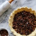 Five Tips For The Best All-Butter Pie Crust[...]