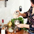 The Bakehouse Brunch: Classic Hurricane and[...]