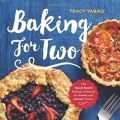 Baking for Two