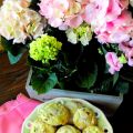 Key Lime Cookies