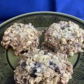 Blue Zones Challenge: Breakfasts and Soup