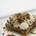 Easy Refrigerator Pie from Moody's Diner[...]