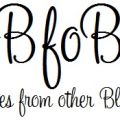 Bites from other Blogs