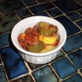 Ratatouille