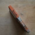 Cookbooks: Brodo