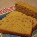 Beer Bread Mix (with Gift Tag Directions)