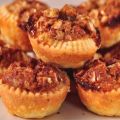 Pecan Tassies