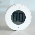 Tribesigns Digital Kitchen Timer, reviewed