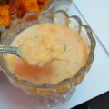 Exotic Indian Rice Pudding (slow cook recipe)[...]