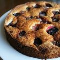 The Torte