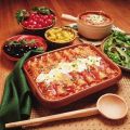 crab and cream cheese enchiladas Recipe