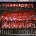 Killer Hogs BBQ Sauce Recipe