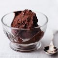 Chocolate Ice Cream
