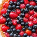 9 Crowd-Pleasing Desserts for Your Memorial Day[...]