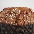 Panettone$