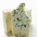 Blue Cheese Coleslaw Recipe