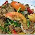 Kambing Goreng Jintan