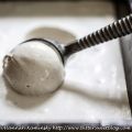 Instant Ice Cream Gratification