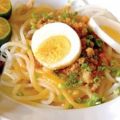 Pancit Luglug Pinoy Style Recipe