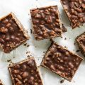 Friday FAQs: Lactation cookies, cilantro[...]