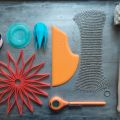 Gift Guide 2016: Stocking Stuffers