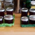 Mastery Challenge: Sour Cherry Elderflower[...]
