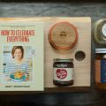 Gift Guide 2016: Things for Your Favorite Home[...]