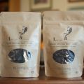 Other People’s Preserves: Lehigh Biltong