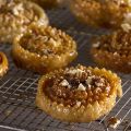 Cretan Sweet Fritters